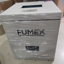 FUMEXFA1 mini 220VDC signle 3о FA101D