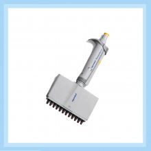 Eppendorf/ 8-12ɵҺ3125000010