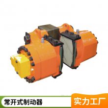 ϵMKSƶ ǯ ǿ ֹKEST
