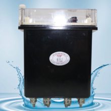 JOSEFԼɪ DS-33/2ʱ̵ 250V***ͨ