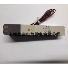 ȫԭװSMCŷVQ4151-5GB