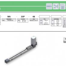 IAI-RCP5ϵ 