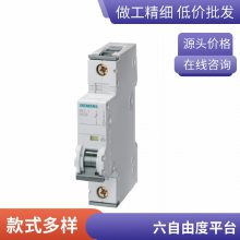 aerotech ACT115DL直驱线性执行器 专业定制 正规代理