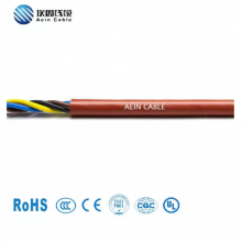 AC-FLEX901  ĥ  PUR
