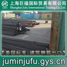 ASTM A615M-Gr60Ƹ-G60Sֽ-ֱ16mmθֽ