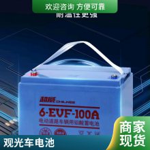 Ǧ 6-EVF-8612V86Aƿ õ綯γ泵 ¶