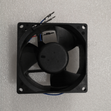 ȫԭװ̨DELTA EFB0812EH 12V 0.42A 8025mm DC
