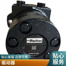 PARKERɿ˷EY340EAP Ʒȶ