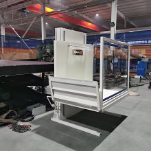 Ƽε мСƽ̨ ϰҺѹƽ̨