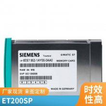 1FK7103-3BF71-1CB11FK7103-3BF71-1CB2ͬλ