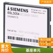 ѹ3RT2037-1AK60ʽӴAC-3e/AC-3