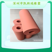 ԲͰճĤ̽𽺹 ڼͰ Ĥתӡ½ ĥˤ