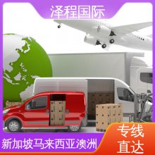 ĵĴǿ ݺ˰ ˷ĴϤ Ӱ޲˹ຣ˼ĿݵйǮ