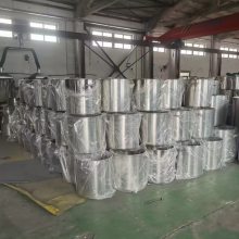 304不锈钢桶生产厂家支持定制