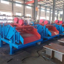 ͸Ƶˮɸ βɳ ϸɳˮһ