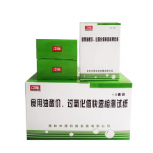 �u���|����ȫ�z�y���� �u�Ϳ����c������B(t��i)���ٜyԇ����