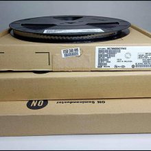 ��Ƭ��mcuС���뵼�� HC32L170FAUA-QFN32TR ����bomһվʽ�䵥оƬ