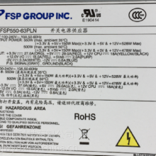 SPI500MP APS-500S ҽصԴSPIȫػԴ