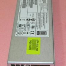 YM-2301E YM-2451WԴӦ 3Y POWERԴģ