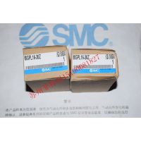SMC˱ߴ MGPL16-20Zл/߾