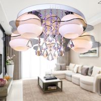 燈具客廳燈吸頂燈長鋁材燈平板亞克力臥室吊燈現(xiàn)代簡約燈飾燈具