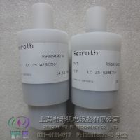 ʿREXROTHƽⷧ R901096048