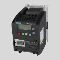 6SL3210-5BE13-7CV0Ƶ C3˲