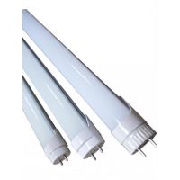 ³רLEDչ1.2t8ƹ