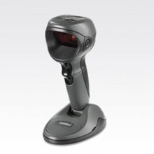 Zebra  DS9808άֳɨ ֳֶάɨ ɨǹ ɨǹ