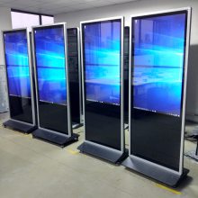 42ʽһ ҵزѯһ windowsϵͳ