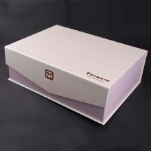 深圳定做设计精品盒，红白酒礼盒，茶叶包装盒定做，包装礼品盒定制