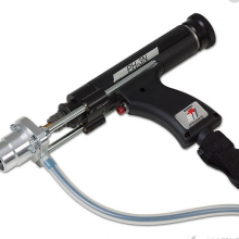 ¹ս Soyer  BMK-12W