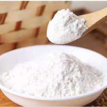 矿厂电镀废水氟离子去除环保药剂有效除氟剂