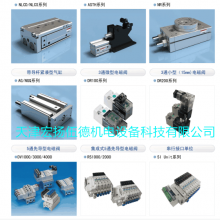 DQE2000-02 韩国TPC急速排气阀DQE系列