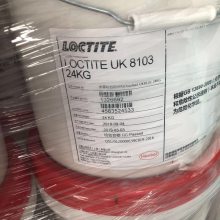 ¹߾۰ϽˮLOCTITE UK8103