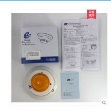 JTY-GD-2412/24E����̸�̽����