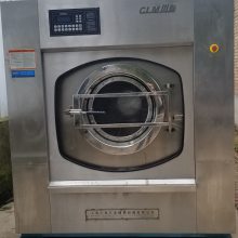 西安收售二手水洗机，二手水洗设备，二手水洗厂设备