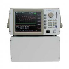 ̨Chroma DWX-05 Ԫ
