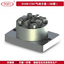 D100 ٿ3R㶨λо CNCо ٶλ