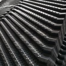 益美高冷却塔填料A咸宁益美高冷却塔填料A益美高冷却塔填料厂家货源