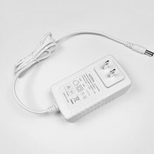 ȫ֤ poe 12v*** 60W 65WԴ