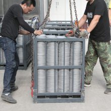 ڲְ-L201-˿-0.7mmְ-ƽ