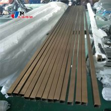 ��Ӧ�Ա�10mm201װ�ι� 6K���ι� 201�����װ���ùܲĶ���Ǯһ��