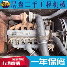 Ϻ200ڻ תZX200-6ھ ձԭװֱ