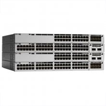 ṩ˼CISCO C9300-24P-Aҵά޷