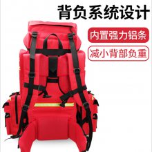Ԯ豸ɱװ׼ֱ