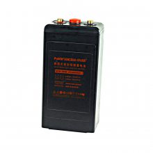 ϶GFM-300E 2V300AHܷʽǦ ר