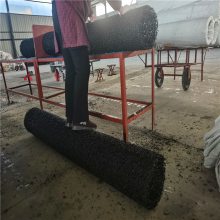 娄底透水盲管 三维立体网状透水盲管批发代理