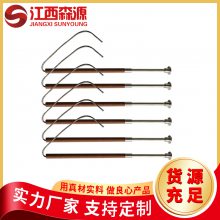 Ӧѹ۶ר˿ ۱˿10KV𻡹