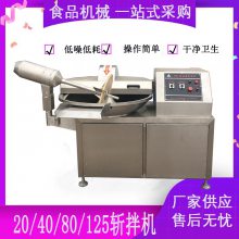 ն,๦ն[ZB20]T